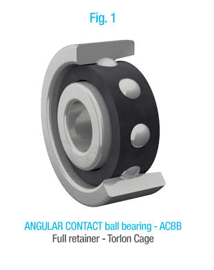 Which Ball Bearings are the best?
