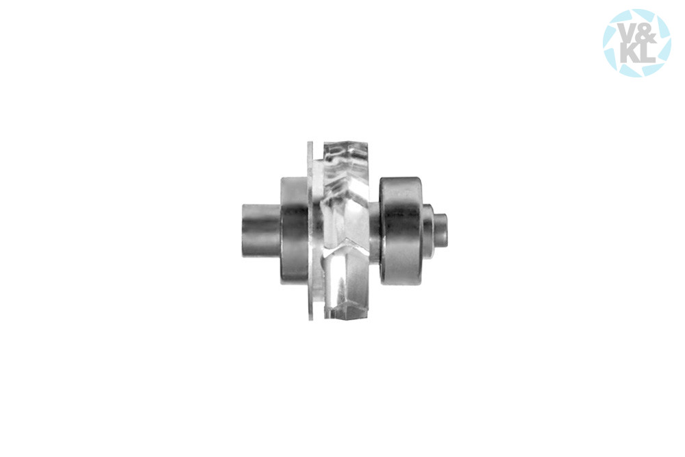 Rotor for BA International Ultimate 695