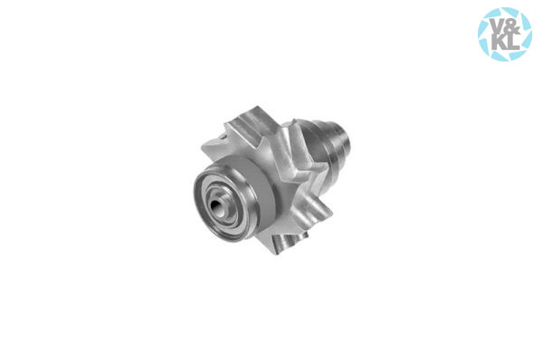Rotor for Kavo 647/649