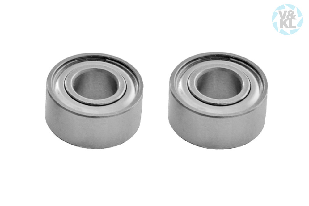 Details about   51213 CONSOLIDATED PRECISION BEARING 130MM X 90MM X 35MM 