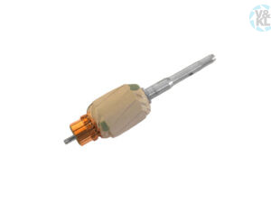 Electrical Rotor for Bien Air motor MC3 LK,IR