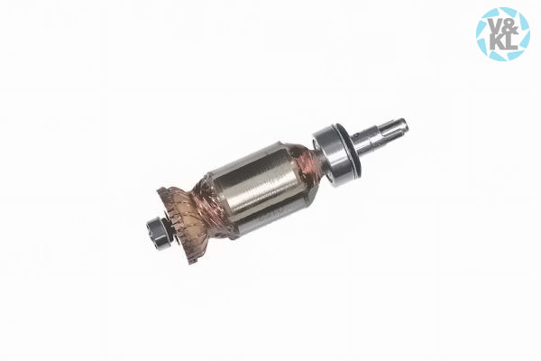 Electrical Rotor for Kavo motor K193