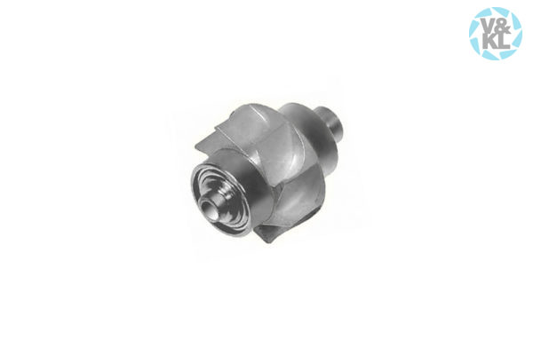 Rotor for Sirona T2/T3 Racer