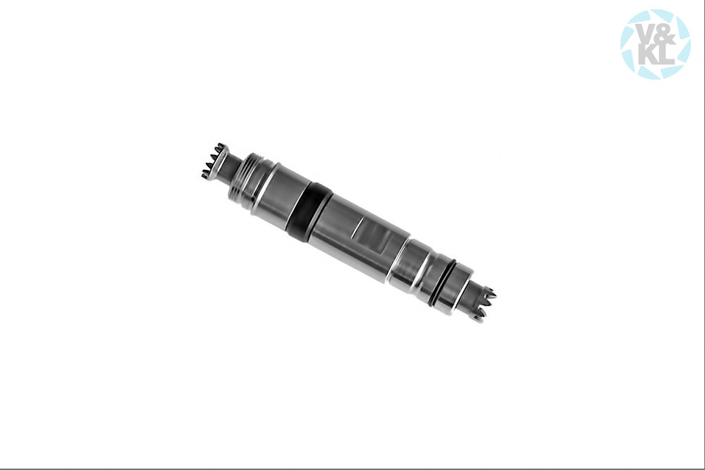 W&H Intermediate shaft WA-56, 03821000