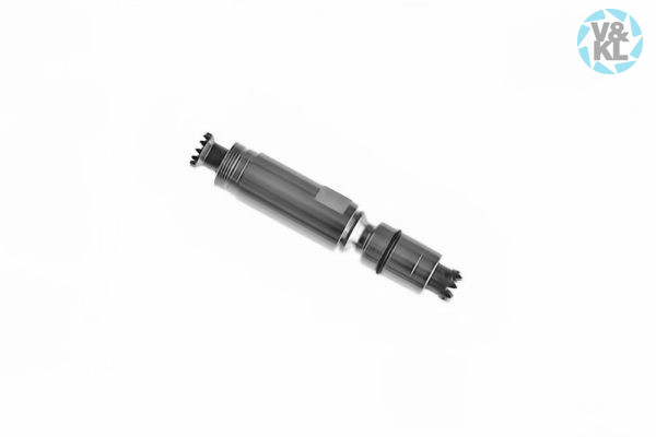 Intermediate Shaft for blue W&H WA56 (after 2007), WG56, WK56 OLD