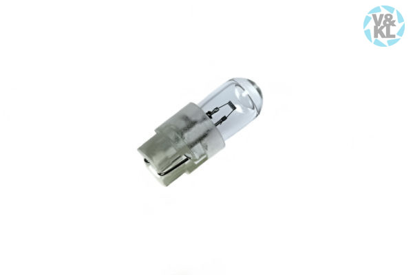 Xenon bulb for Kavo quick connectors and motors