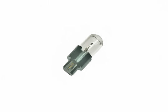 Xenon-Hochdrucklampen für Turbinen & Kupplungen Xenon-Hochdrucklampen für Turbinen & Kupplungen