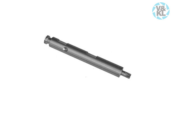 Intermediate Shaft for red Kavo E25L