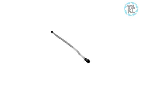 Fiber Optic Rod for W&H WK93/ WG99 (SN>007802)