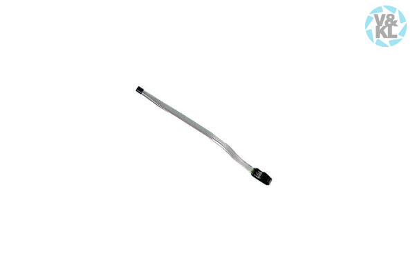 Fiber Optic Rod for NSK Z series
