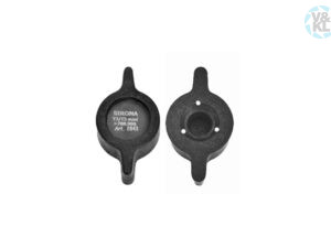 Back Cap Key Sirona T1, T2, T3 Mini >700.000