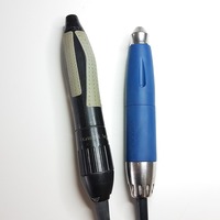 V&KL dental lab instrument service