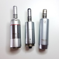 V&KL dental motor service