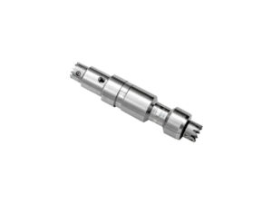 Intermediate shaft for NSK Ti-Max Ti25, C880022