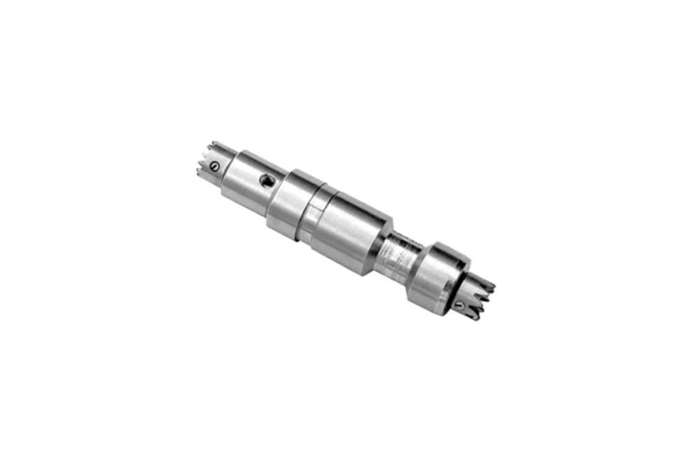 Intermediate shaft for NSK Ti-Max Ti25, C880022