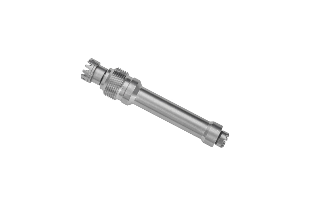 Intermediate shaft for W&H WH-WI75 E/KM, 04667600