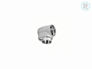 Head Housing for W&H WG-56 and WG-66 - replaces 07605500