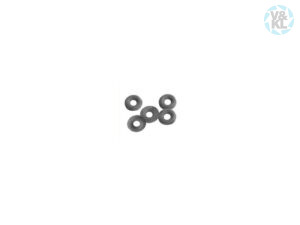O-ring for Kavo - replaces 1.007.8636