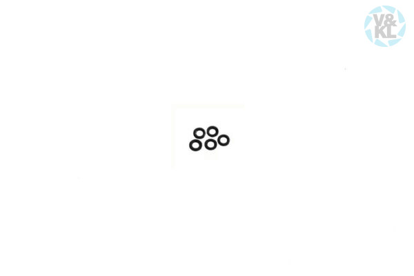 O-ring for Kavo - replaces 1.003.4929