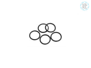 O-ring for Kavo - replaces 1.004.2776