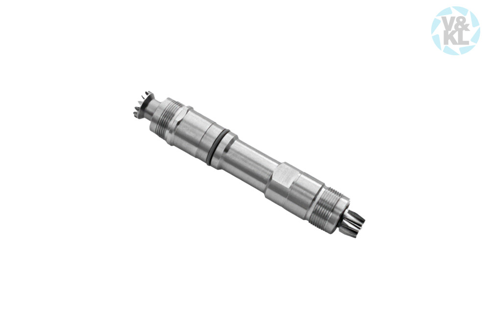 Intermedia shaft for Fusion WG-56LT Vision WK-56LT 06796000