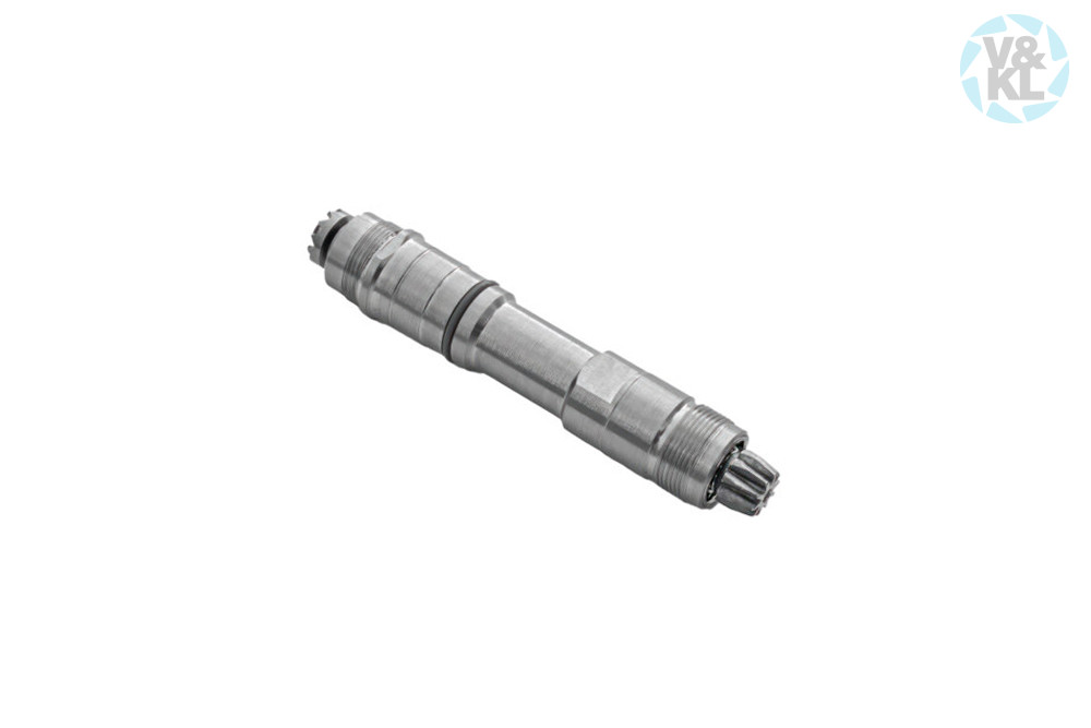 Intermedia shaft for Fusion WG-56LT Vision WK-56LT 06796000