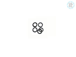 O-ring for Kavo - replaces 0.200.6173