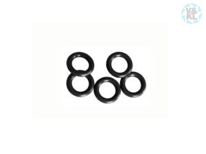 O-ring for Kavo - replaces 0.200.6160