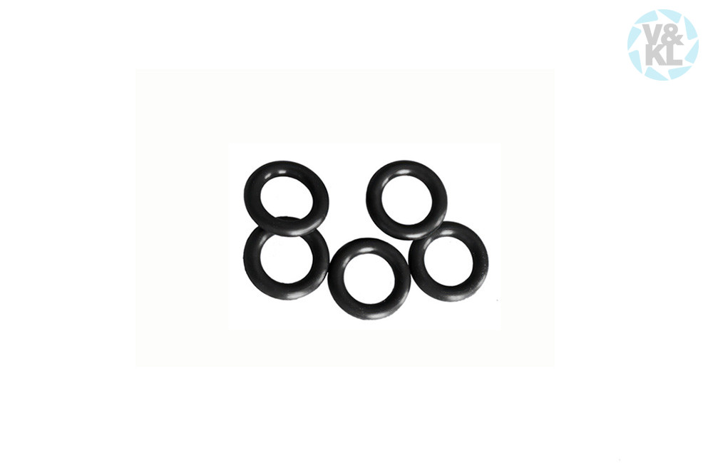 Kavo o-ring 0.200.6160, 5x1,5 mm