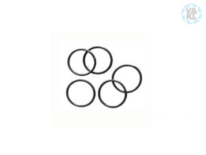 O-ring for Kavo - replaces 0.200.6175