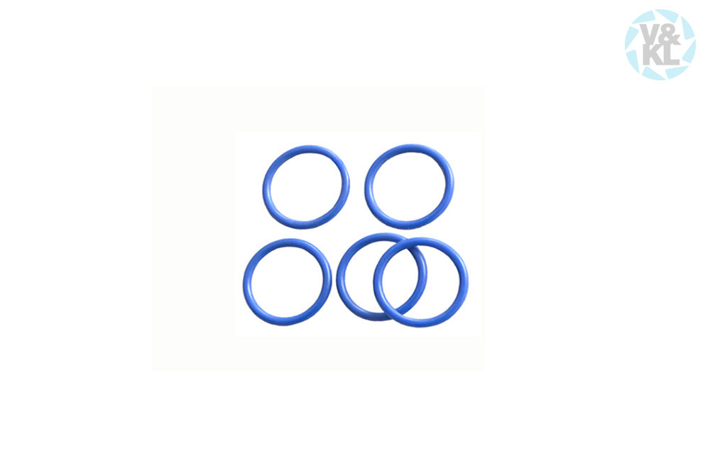 Kavo o-ring 0.200.6129, 6x0,75 mm