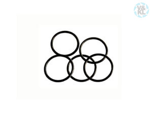O-ring for Kavo - replaces 0.200.6120