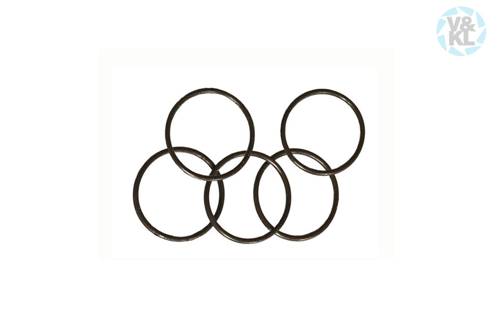 Kavo o-ring 0.200.6176, 8,5x0,5 mm