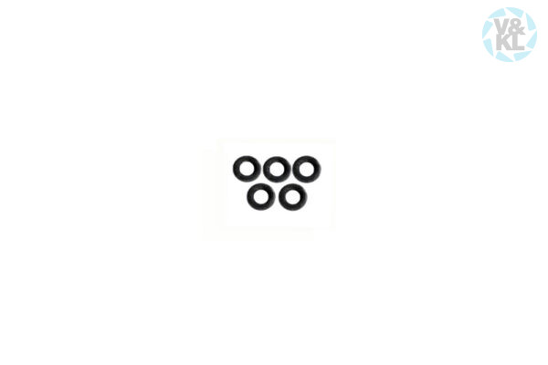 O-ring for Bien Air - replaces 705.02.62