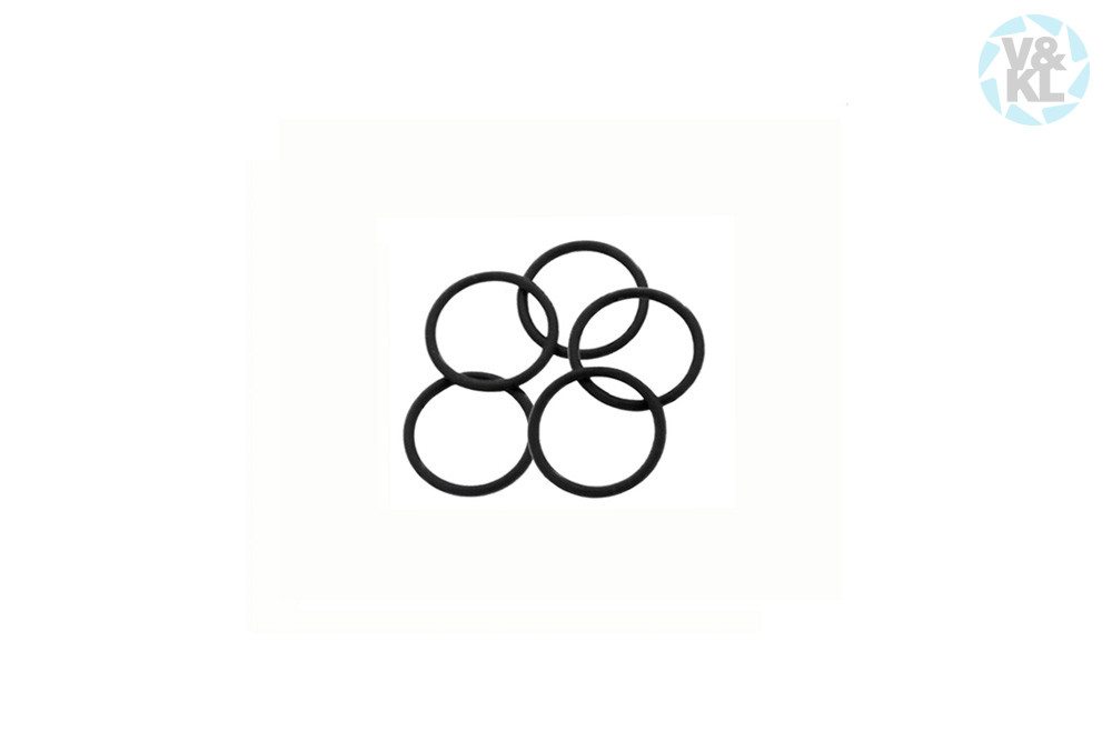 Kavo o-ring 1.005.8152, 7,4x0,80 mm