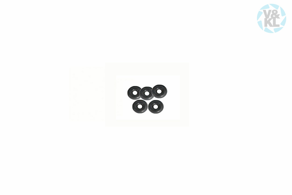 Kavo o-ring 0.200.6042, 0,74x1,02 mm