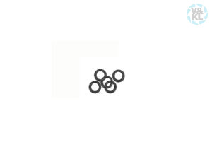 O-ring for Kavo - replaces 0.200.6053