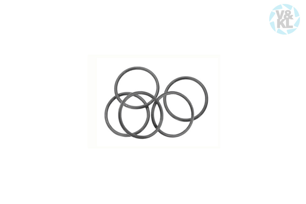 Kavo o-ring 0.200.6235, 11x1 mm