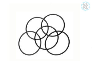 O-ring for Bien Air - replaces 705.01.74