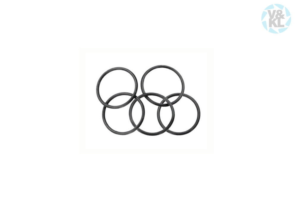 Kavo o-ring 0.200.6219, 11x1 mm