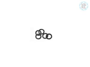 O-ring for Bien Air - replaces 705.02.92