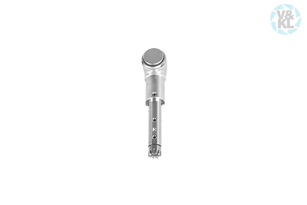 Complete head KaVo INTRlux L80, 1.004.4456
