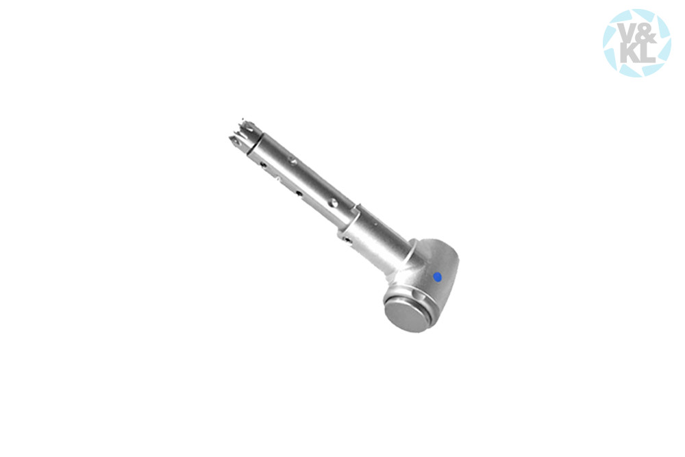 Complete head KaVo INTRlux L80, 1.004.4456