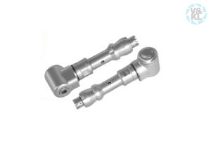 Complete head for NSK S-Max M25 Old, 10000573,C601015,10000574,C601050