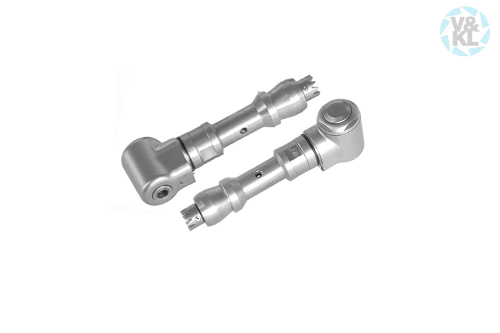 Complete head for NSK S-Max M25 Old, 10000573,C601015,10000574,C601050
