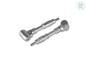 Complete head for NSK S-Max M95L, 10000558, C600014, 10000559, 1000066