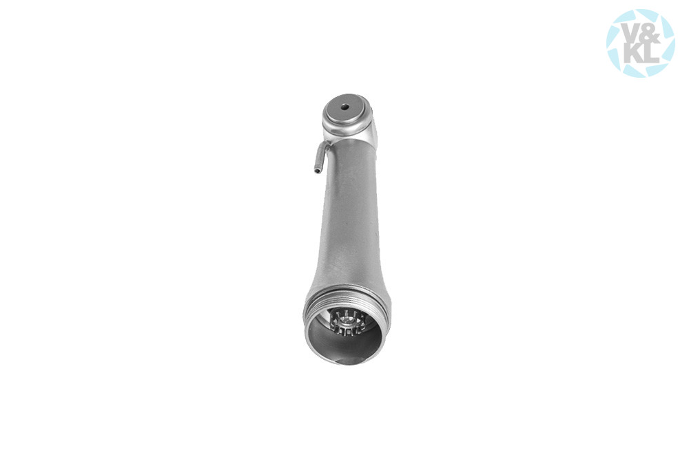 Complete head for NSK S-Max SG20