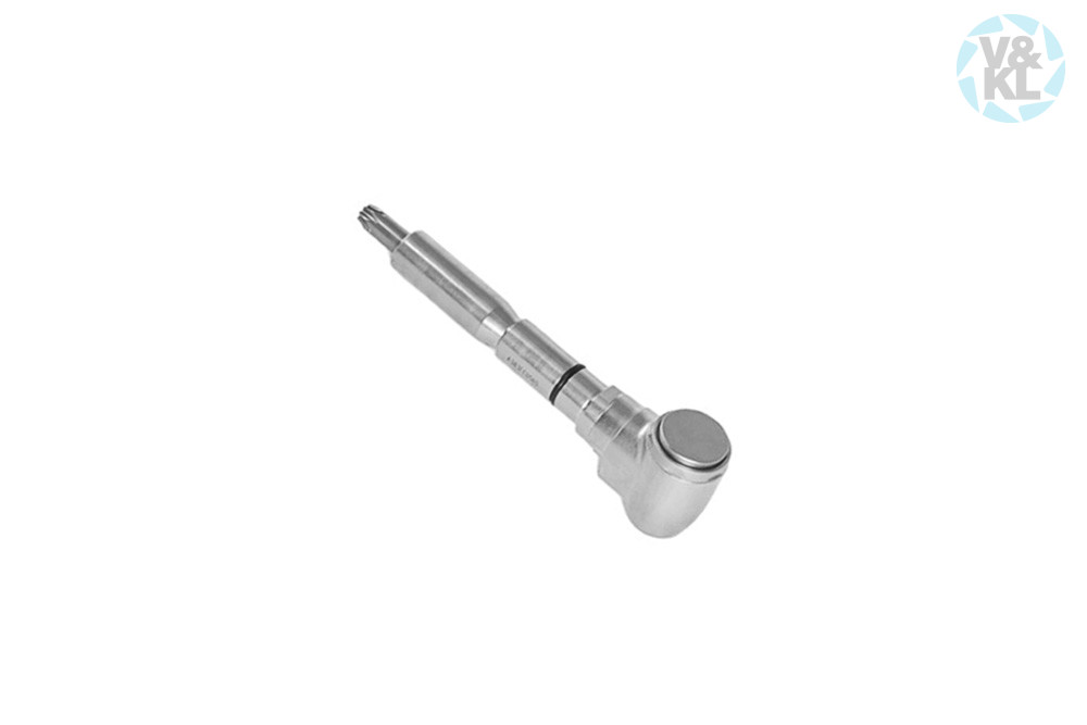 Complete head for NSK S-Max X95L, C6000118, C600015, C600B050, C600022