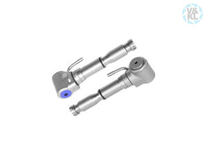 Complete head NSK Ti-Max X-SG20L, 10000254+1010150 + 1003022 + 10000226