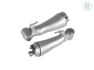 Complete head for W&H WS-75LG, 07220701, 04939900, 04940500, 06906300